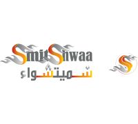 Smitshwaa