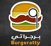 Burgeratty