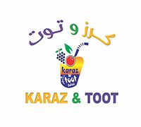 Karaz And Toot