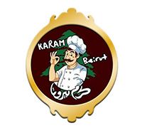 Karam Beirut