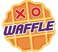 XO Waffle