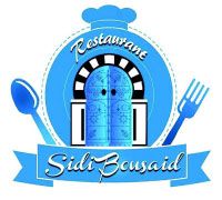 Sidi Bousaid