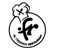 Al Fannan Restaurant