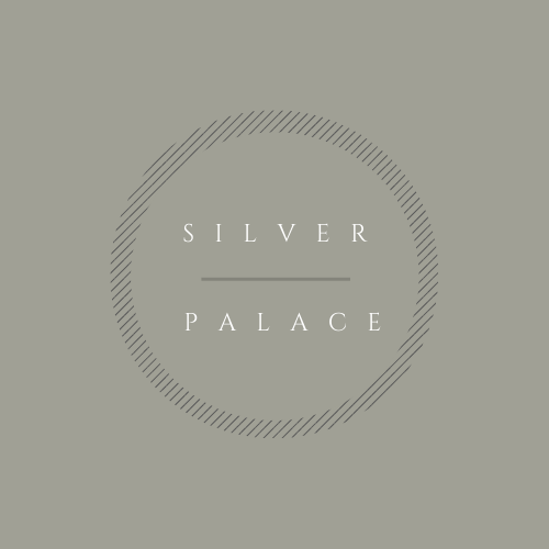 Silver Palace