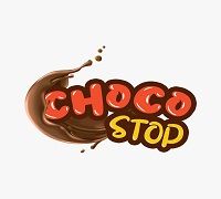 Choco Stop logo