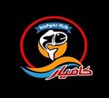 Kafyar logo
