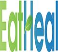 Eat Heal logo