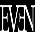Even logo