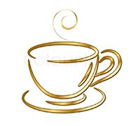 University Tea