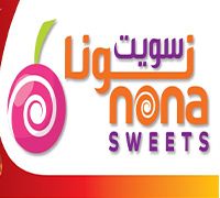 Nona Sweets