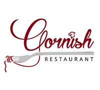 Cornish Restaurant