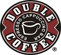 Double Coffee logo