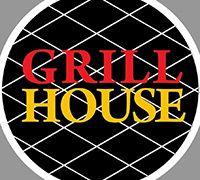 Grill House Menu Lusail