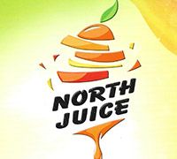 North Juice
