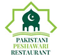 Pakistani Peshawari Restaurant
