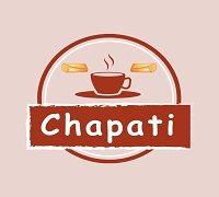 Chapati logo