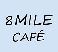 8 Mile Cafe