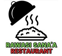 Rawasi Sanaa