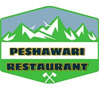 Peshawari Restaurant