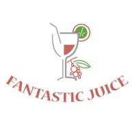Fantastic Juice