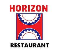 Horizon Restaurant