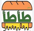 Ta2ta2 Sandwich logo