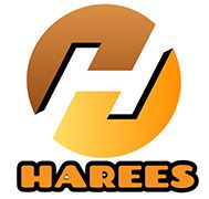 Harees