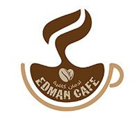 Edman Cafe