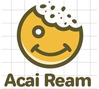 Acai Ream
