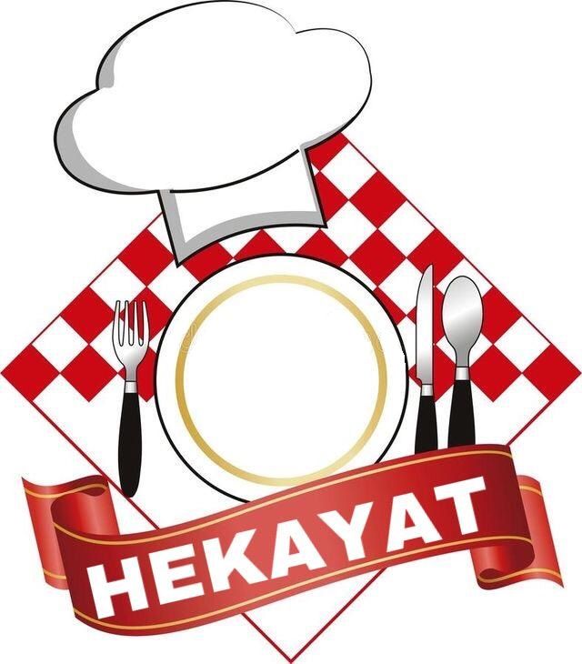 HEKAYAT