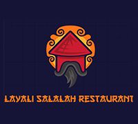 Layali Salalah Restaurant