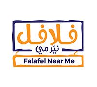 Falafel Near Me