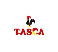 Tasca logo