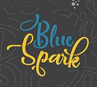 Blue Spark
