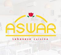 Aswar Lebanese Cuisine