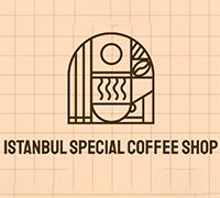 Istanbul Special Coffee Shop