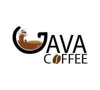 Gava Coffee