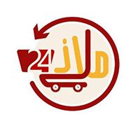 Malath 24