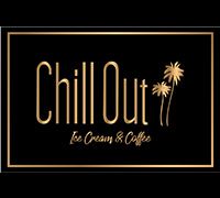 Chillout Ice cream & Coffee