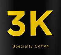 3K Cafe