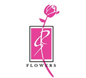 STYLE ROSES FLOWERS delivery service in UAE | Talabat