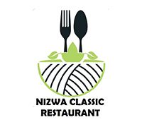 Nizwa Classic Restaurant