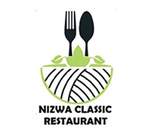 Nizwa Classic Restaurant delivery service in Oman | Talabat