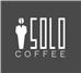 Solo Cafe- Awqad