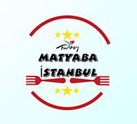 Matyaba Istanbul