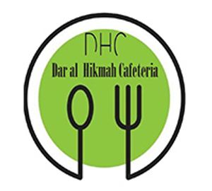 Dar Al Hikmah Cafeteria delivery service in UAE | Talabat