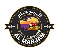 Al Marjam Coffeeshop