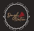 Dough Nation logo