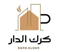 Kark AlDar