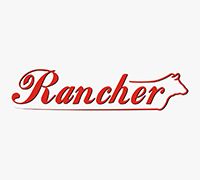 Rancher logo